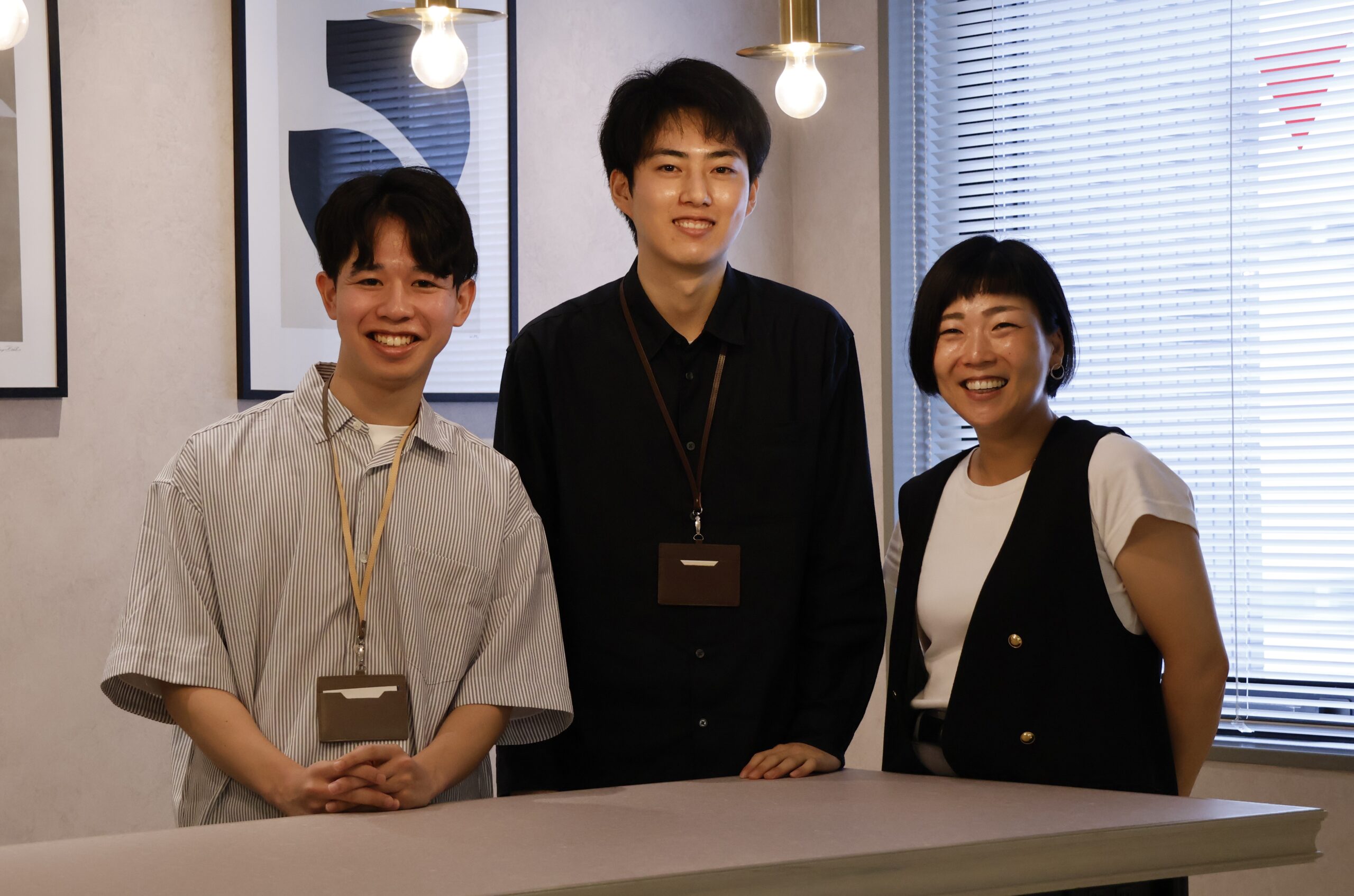新卒研修を振り返る 〜IT研修編〜 | ZEIN JOURNAL