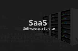 【SaaS】分かりやすいSaaS解説と、プロジェクト事例をご紹介！