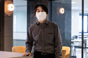 成長志向のあなたへ！未経験の壁を越える新卒コンサルの勉強術