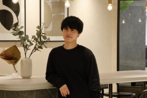 思い描いていた成長とのギャップ！コンサルタントが経験する挑戦と成長