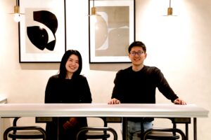 【プロジェクト紹介】不動産管理会社のMicrosoft365導入と運用