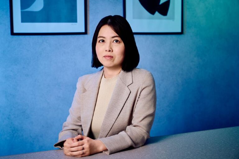 【Forbes CAREER】自律と共創の企業文化──ZEINが実現する個の成長と組織の飛躍