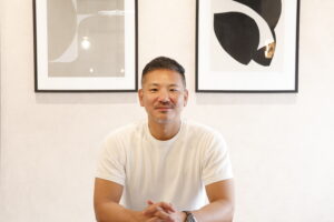 代表インタビュー！社長が語るZEIN創業の想いと求める仲間とは