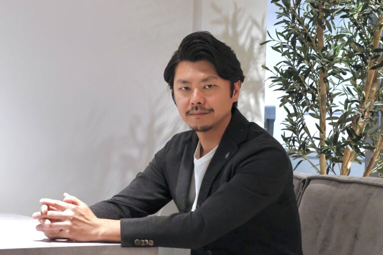 成果を出し続ける力とは何か ー役員が語る、プロフェッショナルの思考と実践ー