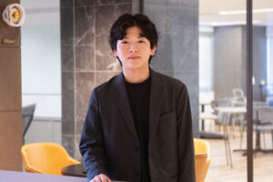 未経験でも大丈夫？IT研修振り返り