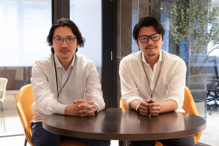 【Unit紹介】DX Unit