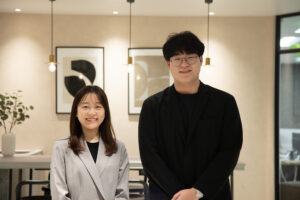 新卒研修の振り返りと今後の展望について〜コンサル研修編〜