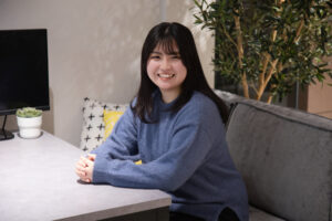 【現役コンサルタントが語る】コンサルのリアルな仕事とは