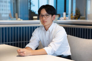 【若手社員が語る】学生時代の経験を“強み”として就活で活かす方法