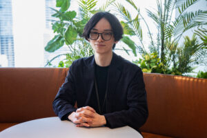 【就活の軸】若手社員が振り返る！自分らしい就活軸の見つけ方