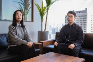 【プロジェクト紹介】一般社団法人における会計システムの刷新