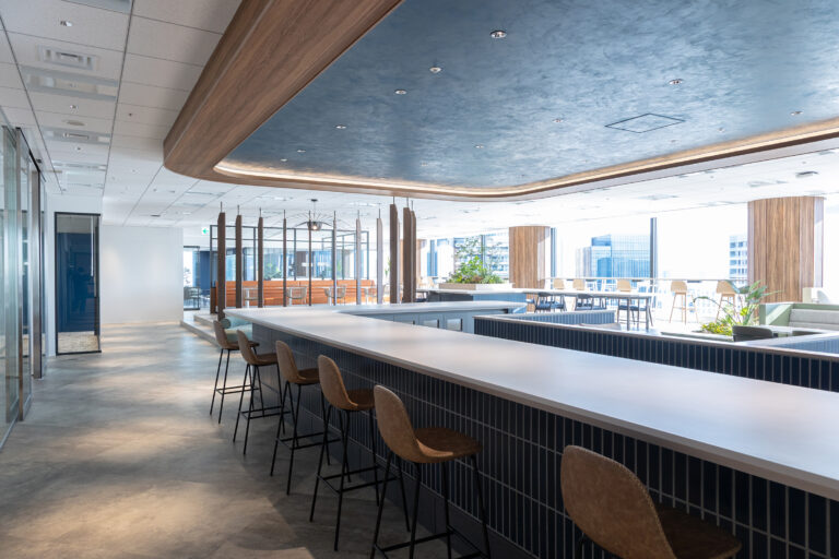 事業成長および組織体制強化に伴う、オフィス移転のお知らせ