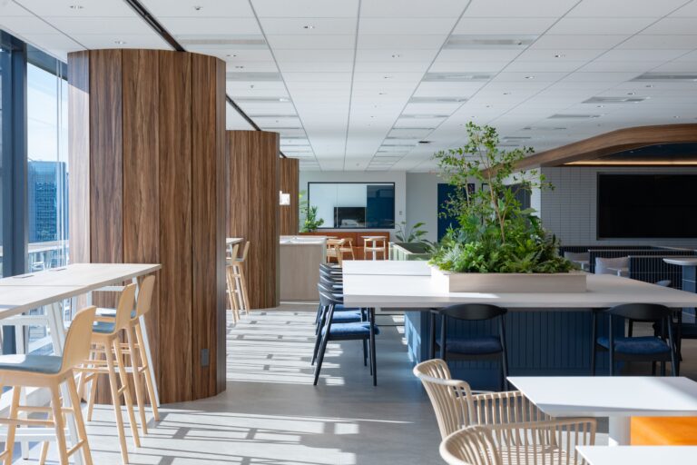 ZEINオフィスにて「はじめての“働く“を知る｜オフィスOPEN DAY for 28卒、29卒」を開催します！