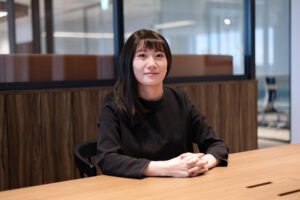 【入社エントリ】ZEINには、やりがいと思いやりに溢れた環境がある