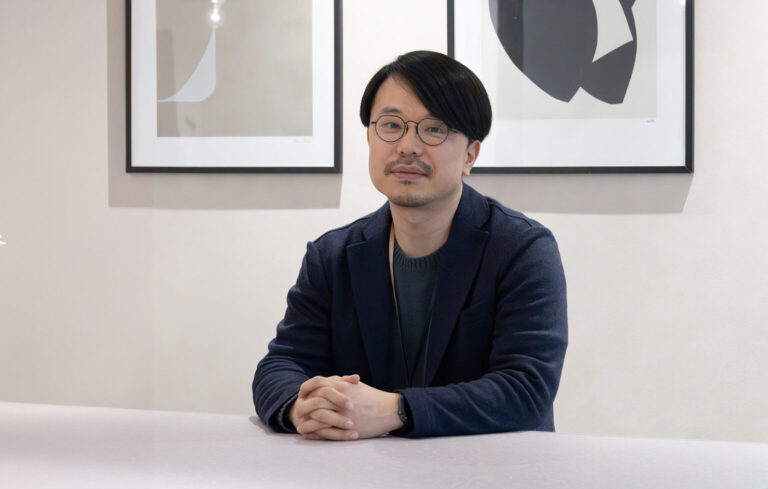 【案件紹介】基幹システム刷新プロジェクトにおけるPMO支援