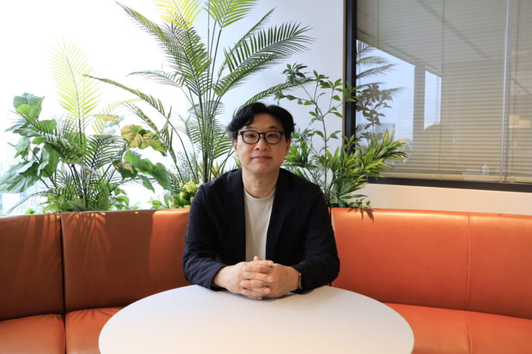 【入社エントリ】決済領域からコンサル業界へ転職した背景 
