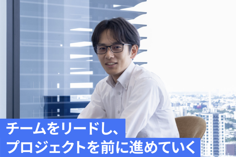 シニアコンサルタント<br />
藤井 秀多